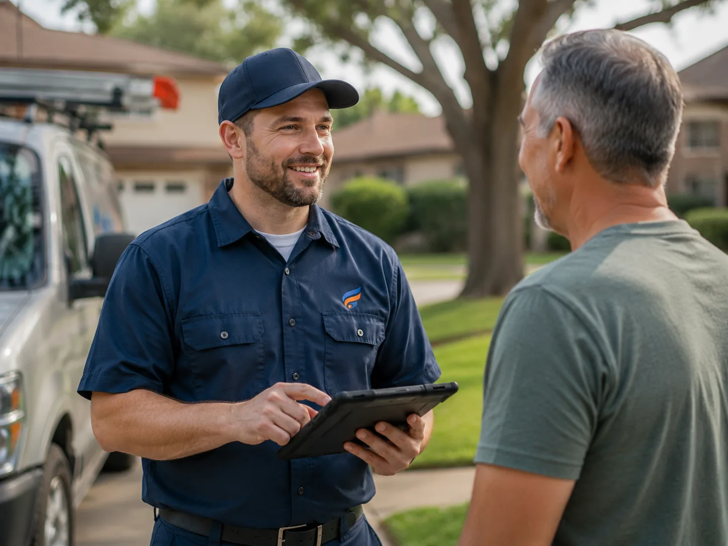 Emergency Plumber Near Me Osceola, MO FAQs